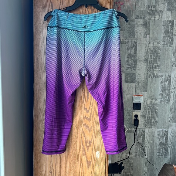 Pro player Capri - Picture 3 of 4